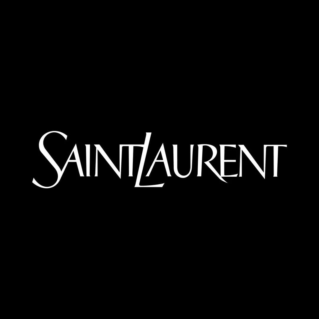 Yves Saint Laurent