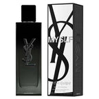 MYSLF Yves Saint Laurent Eau de Parfum
