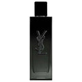 MYSLF Yves Saint Laurent Eau de Parfum