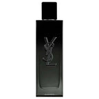 MYSLF Yves Saint Laurent Eau de Parfum