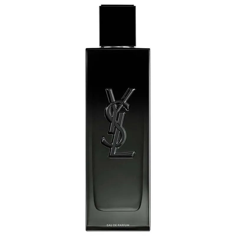 MYSLF Yves Saint Laurent Eau de Parfum