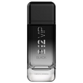 212 VIP Black Carolina Herrera Eau de Parfum