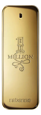 Perfume Rabane 1 Million Eau de Toilette