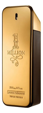 Perfume Rabane 1 Million Eau de Toilette
