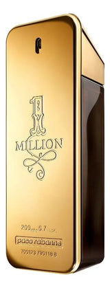Perfume Rabane 1 Million Eau de Toilette