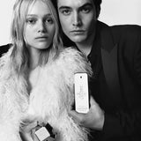 Perfume Rabane 1 Million Eau de Toilette