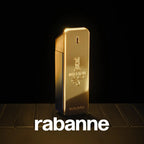 Perfume Rabane 1 Million Eau de Toilette