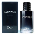 Perfume Dior Sauvage Traditional Edt