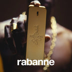 Perfume Rabane 1 Million Eau de Toilette