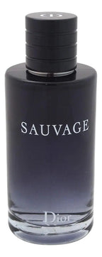 Perfume Dior Sauvage Traditional Edt
