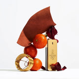 Perfume Rabane 1 Million Eau de Toilette