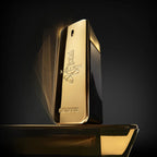 Perfume Rabane 1 Million Eau de Toilette