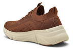 Tenis Modare Ultraconforto Ortopedico Feminino Macio Slip On
