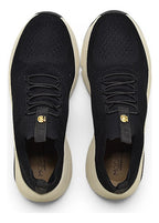 Tenis Modare Ultraconforto Ortopedico Feminino Macio Slip On