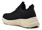 Tenis Modare Ultraconforto Ortopedico Feminino Macio Slip On