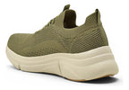 Tenis Modare Ultraconforto Ortopedico Feminino Macio Slip On