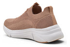 Tenis Modare Ultraconforto Ortopedico Feminino Macio Slip On