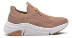 Tenis Modare Ultraconforto Ortopedico Feminino Macio Slip On