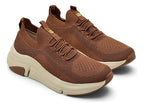 Tenis Modare Ultraconforto Ortopedico Feminino Macio Slip On