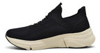 Tenis Modare Ultraconforto Ortopedico Feminino Macio Slip On