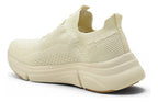 Tenis Modare Ultraconforto Ortopedico Feminino Macio Slip On 1