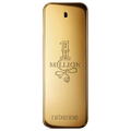 1 Million Rabanne Eau de Toilette