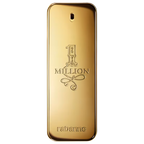1 Million Rabanne Eau de Toilette