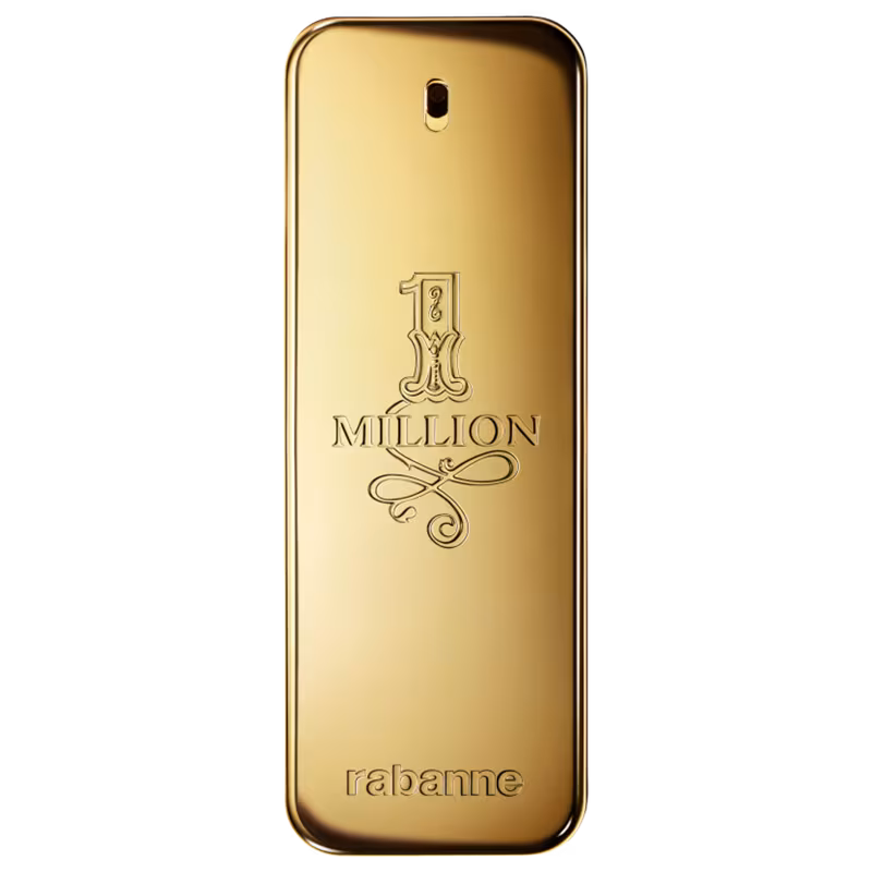 1 Million Rabanne Eau de Toilette