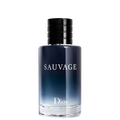 Sauvage Dior Eau de Toilette