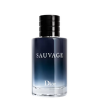 Sauvage Dior Eau de Toilette
