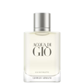 Acqua di Giò Giorgio Armani Pour Homme Eau de Toilette
