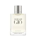 Acqua di Giò Giorgio Armani Pour Homme Eau de Toilette