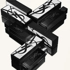 MYSLF Yves Saint Laurent Eau de Parfum