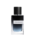 Y Yves Saint Laurent Eau de Parfum