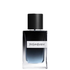 Y Yves Saint Laurent Eau de Parfum