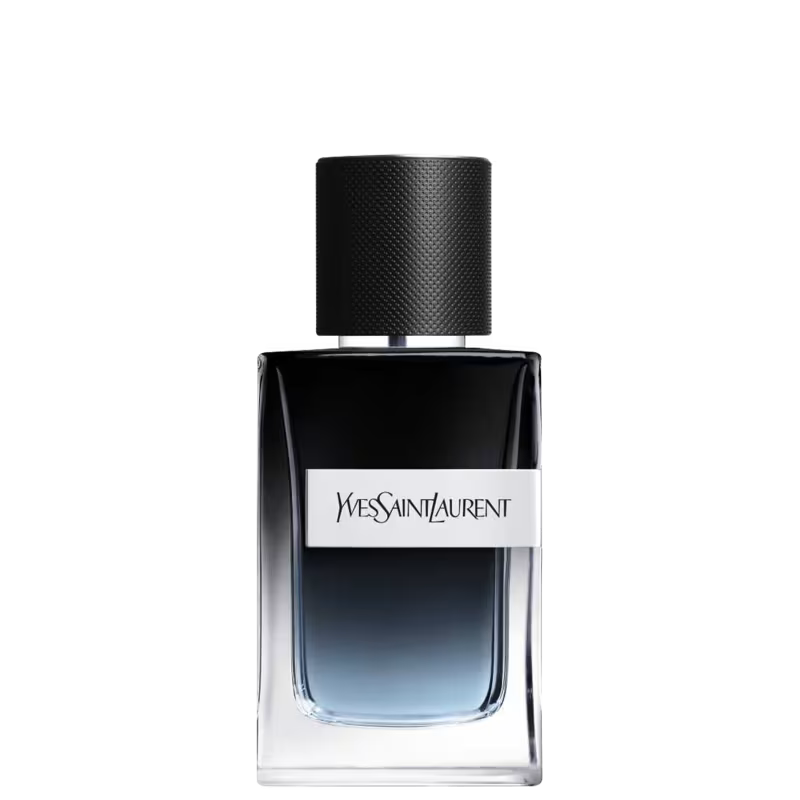 Y Yves Saint Laurent Eau de Parfum