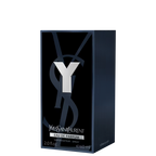 Y Yves Saint Laurent Eau de Parfum