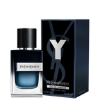 Y Yves Saint Laurent Eau de Parfum