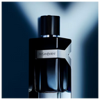 Y Yves Saint Laurent Eau de Parfum
