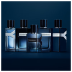 Y Yves Saint Laurent Eau de Parfum